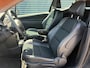 Peugeot 207 1.6 VTi XS