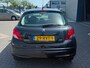 Peugeot 207 1.6 VTi XS