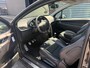 Peugeot 207 1.6 VTi XS