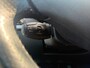 Peugeot 207 1.6 VTi XS