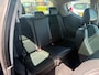 Peugeot 207 1.6 VTi XS