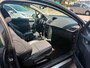 Peugeot 207 1.6 VTi XS