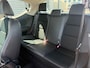 Peugeot 207 1.6 VTi XS