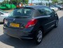 Peugeot 207 1.6 VTi XS