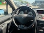 Peugeot 207 1.6 VTi XS