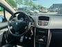 Peugeot 207 1.6 VTi XS