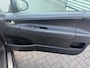 Peugeot 207 1.6 VTi XS