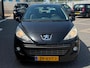 Peugeot 207 1.6 VTi XS