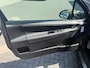 Peugeot 207 1.6 VTi XS