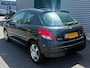 Peugeot 207 1.6 VTi XS