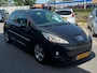 Peugeot 207 1.6 VTi XS