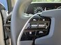 Kia Niro EV ExecutiveLine 64.8 kWh | Automaat | 100% Elektrisch | Schuifdak | Leder | Navigatie | Camera | Harman Kardon | Cruise control adaptief  | Stoel en stuur verwarming en verkoeling | SOH 97,6%