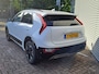 Kia Niro EV ExecutiveLine 64.8 kWh | Automaat | 100% Elektrisch | Zonnedak | Leer | Navi | Camera | Harman Kardon | Cruise control adaptief  | Stoel en stuur verwarming en verkoeling