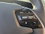 Kia Niro EV ExecutiveLine 64.8 kWh | Automaat | 100% Elektrisch | Zonnedak | Leer | Navi | Camera | Harman Kardon | Cruise control adaptief  | Stoel en stuur verwarming en verkoeling