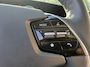 Kia Niro EV ExecutiveLine 64.8 kWh | Automaat | 100% Elektrisch | Schuifdak | Leder | Navigatie | Camera | Harman Kardon | Cruise control adaptief  | Stoel en stuur verwarming en verkoeling | SOH 97,6%