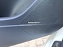 Kia Niro EV ExecutiveLine 64.8 kWh | Automaat | 100% Elektrisch | Zonnedak | Leer | Navi | Camera | Harman Kardon | Cruise control adaptief  | Stoel en stuur verwarming en verkoeling