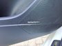 Kia Niro EV ExecutiveLine 64.8 kWh | Automaat | 100% Elektrisch | Schuifdak | Leder | Navigatie | Camera | Harman Kardon | Cruise control adaptief  | Stoel en stuur verwarming en verkoeling | SOH 97,6%