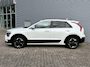 Kia Niro EV ExecutiveLine 64.8 kWh | Automaat | 100% Elektrisch | Schuifdak | Leder | Navigatie | Camera | Harman Kardon | Cruise control adaptief  | Stoel en stuur verwarming en verkoeling | SOH 97,6%