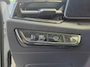 Kia Niro EV ExecutiveLine 64.8 kWh | Automaat | 100% Elektrisch | Schuifdak | Leder | Navigatie | Camera | Harman Kardon | Cruise control adaptief  | Stoel en stuur verwarming en verkoeling | SOH 97,6%