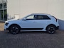 Kia Niro EV ExecutiveLine 64.8 kWh | Automaat | 100% Elektrisch | Zonnedak | Leer | Navi | Camera | Harman Kardon | Cruise control adaptief  | Stoel en stuur verwarming en verkoeling