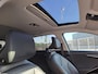 Kia Niro EV ExecutiveLine 64.8 kWh | Automaat | 100% Elektrisch | Zonnedak | Leer | Navi | Camera | Harman Kardon | Cruise control adaptief  | Stoel en stuur verwarming en verkoeling