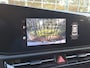 Kia Niro EV ExecutiveLine 64.8 kWh | Automaat | 100% Elektrisch | Zonnedak | Leer | Navi | Camera | Harman Kardon | Cruise control adaptief  | Stoel en stuur verwarming en verkoeling