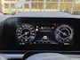 Kia Niro EV ExecutiveLine 64.8 kWh | Automaat | 100% Elektrisch | Schuifdak | Leder | Navigatie | Camera | Harman Kardon | Cruise control adaptief  | Stoel en stuur verwarming en verkoeling | SOH 97,6%
