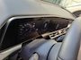 Kia Niro EV ExecutiveLine 64.8 kWh | Automaat | 100% Elektrisch | Schuifdak | Leder | Navigatie | Camera | Harman Kardon | Cruise control adaptief  | Stoel en stuur verwarming en verkoeling | SOH 97,6%