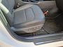 Kia Niro EV ExecutiveLine 64.8 kWh | Automaat | 100% Elektrisch | Schuifdak | Leder | Navigatie | Camera | Harman Kardon | Cruise control adaptief  | Stoel en stuur verwarming en verkoeling | SOH 97,6%