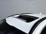 Kia Niro EV ExecutiveLine 64.8 kWh | Automaat | 100% Elektrisch | Schuifdak | Leder | Navigatie | Camera | Harman Kardon | Cruise control adaptief  | Stoel en stuur verwarming en verkoeling | SOH 97,6%