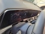 Kia Niro EV ExecutiveLine 64.8 kWh | Automaat | 100% Elektrisch | Zonnedak | Leer | Navi | Camera | Harman Kardon | Cruise control adaptief  | Stoel en stuur verwarming en verkoeling