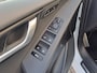 Kia Niro EV ExecutiveLine 64.8 kWh | Automaat | 100% Elektrisch | Zonnedak | Leer | Navi | Camera | Harman Kardon | Cruise control adaptief  | Stoel en stuur verwarming en verkoeling