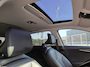 Kia Niro EV ExecutiveLine 64.8 kWh | Automaat | 100% Elektrisch | Schuifdak | Leder | Navigatie | Camera | Harman Kardon | Cruise control adaptief  | Stoel en stuur verwarming en verkoeling | SOH 97,6%
