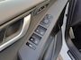 Kia Niro EV ExecutiveLine 64.8 kWh | Automaat | 100% Elektrisch | Schuifdak | Leder | Navigatie | Camera | Harman Kardon | Cruise control adaptief  | Stoel en stuur verwarming en verkoeling | SOH 97,6%