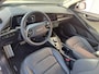 Kia Niro EV ExecutiveLine 64.8 kWh | Automaat | 100% Elektrisch | Zonnedak | Leer | Navi | Camera | Harman Kardon | Cruise control adaptief  | Stoel en stuur verwarming en verkoeling