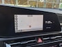 Kia Niro EV ExecutiveLine 64.8 kWh | Automaat | 100% Elektrisch | Zonnedak | Leer | Navi | Camera | Harman Kardon | Cruise control adaptief  | Stoel en stuur verwarming en verkoeling