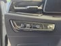 Kia Niro EV ExecutiveLine 64.8 kWh | Automaat | 100% Elektrisch | Zonnedak | Leer | Navi | Camera | Harman Kardon | Cruise control adaptief  | Stoel en stuur verwarming en verkoeling