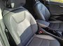 Kia Niro EV ExecutiveLine 64.8 kWh | Automaat | 100% Elektrisch | Schuifdak | Leder | Navigatie | Camera | Harman Kardon | Cruise control adaptief  | Stoel en stuur verwarming en verkoeling | SOH 97,6%