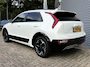 Kia Niro EV ExecutiveLine 64.8 kWh | Automaat | 100% Elektrisch | Schuifdak | Leder | Navigatie | Camera | Harman Kardon | Cruise control adaptief  | Stoel en stuur verwarming en verkoeling | SOH 97,6%