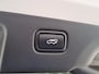 Kia Niro EV ExecutiveLine 64.8 kWh | Automaat | 100% Elektrisch | Zonnedak | Leer | Navi | Camera | Harman Kardon | Cruise control adaptief  | Stoel en stuur verwarming en verkoeling