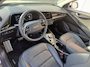 Kia Niro EV ExecutiveLine 64.8 kWh | Automaat | 100% Elektrisch | Schuifdak | Leder | Navigatie | Camera | Harman Kardon | Cruise control adaptief  | Stoel en stuur verwarming en verkoeling | SOH 97,6%