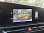 Kia Niro EV ExecutiveLine 64.8 kWh | Automaat | 100% Elektrisch | Schuifdak | Leder | Navigatie | Camera | Harman Kardon | Cruise control adaptief  | Stoel en stuur verwarming en verkoeling | SOH 97,6%