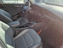 Kia Niro EV ExecutiveLine 64.8 kWh | Automaat | 100% Elektrisch | Zonnedak | Leer | Navi | Camera | Harman Kardon | Cruise control adaptief  | Stoel en stuur verwarming en verkoeling