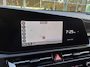 Kia Niro EV ExecutiveLine 64.8 kWh | Automaat | 100% Elektrisch | Schuifdak | Leder | Navigatie | Camera | Harman Kardon | Cruise control adaptief  | Stoel en stuur verwarming en verkoeling | SOH 97,6%