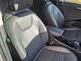 Kia Niro EV ExecutiveLine 64.8 kWh | Automaat | 100% Elektrisch | Zonnedak | Leer | Navi | Camera | Harman Kardon | Cruise control adaptief  | Stoel en stuur verwarming en verkoeling