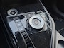 Kia Niro EV ExecutiveLine 64.8 kWh | Automaat | 100% Elektrisch | Zonnedak | Leer | Navi | Camera | Harman Kardon | Cruise control adaptief  | Stoel en stuur verwarming en verkoeling