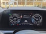 Kia Niro EV ExecutiveLine 64.8 kWh | Automaat | 100% Elektrisch | Zonnedak | Leer | Navi | Camera | Harman Kardon | Cruise control adaptief  | Stoel en stuur verwarming en verkoeling