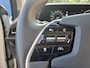 Kia Niro EV ExecutiveLine 64.8 kWh | Automaat | 100% Elektrisch | Zonnedak | Leer | Navi | Camera | Harman Kardon | Cruise control adaptief  | Stoel en stuur verwarming en verkoeling