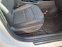 Kia Niro EV ExecutiveLine 64.8 kWh | Automaat | 100% Elektrisch | Zonnedak | Leer | Navi | Camera | Harman Kardon | Cruise control adaptief  | Stoel en stuur verwarming en verkoeling