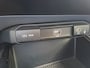 Kia Niro EV ExecutiveLine 64.8 kWh | Automaat | 100% Elektrisch | Zonnedak | Leer | Navi | Camera | Harman Kardon | Cruise control adaptief  | Stoel en stuur verwarming en verkoeling